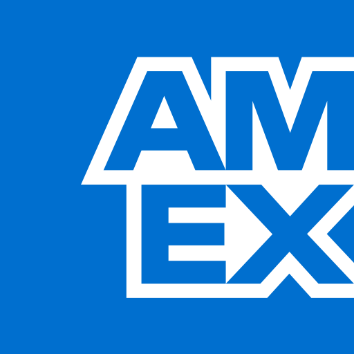 /images/amex-logo.png